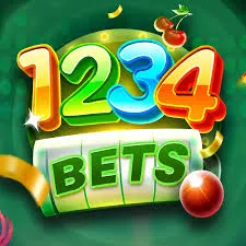 1234BETS - Teror Dalam Kegelapan