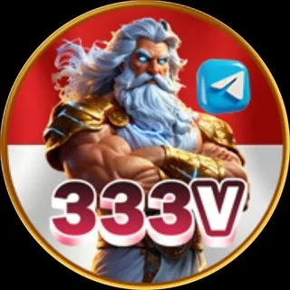 333V - Game Idle Seru untuk Mengisi Waktu Luang