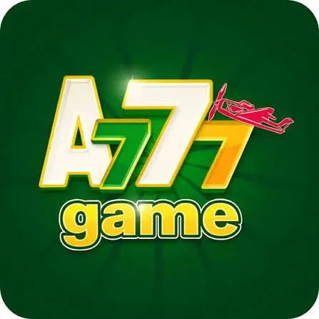 A777GAME - Balapan Seru dan Menantang