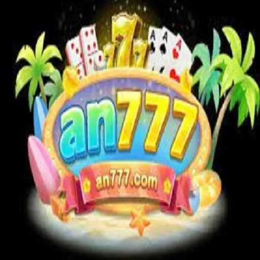 AN777 - Petualangan Aksi yang Mendebarkan dalam Dunia ARPG