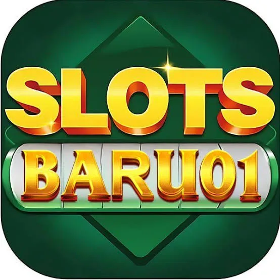 BARU01 - Permainan Domino Seru dan Menantang