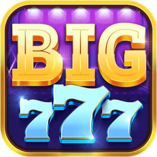 BIG777 - Permainan Strategi Terbaik untuk Penggemar Taktik