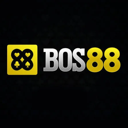 BOS88 - Game QiuQiu Seru dan Menarik