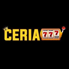 CERIA777 - Dunia Terbuka yang Penuh Petualangan
