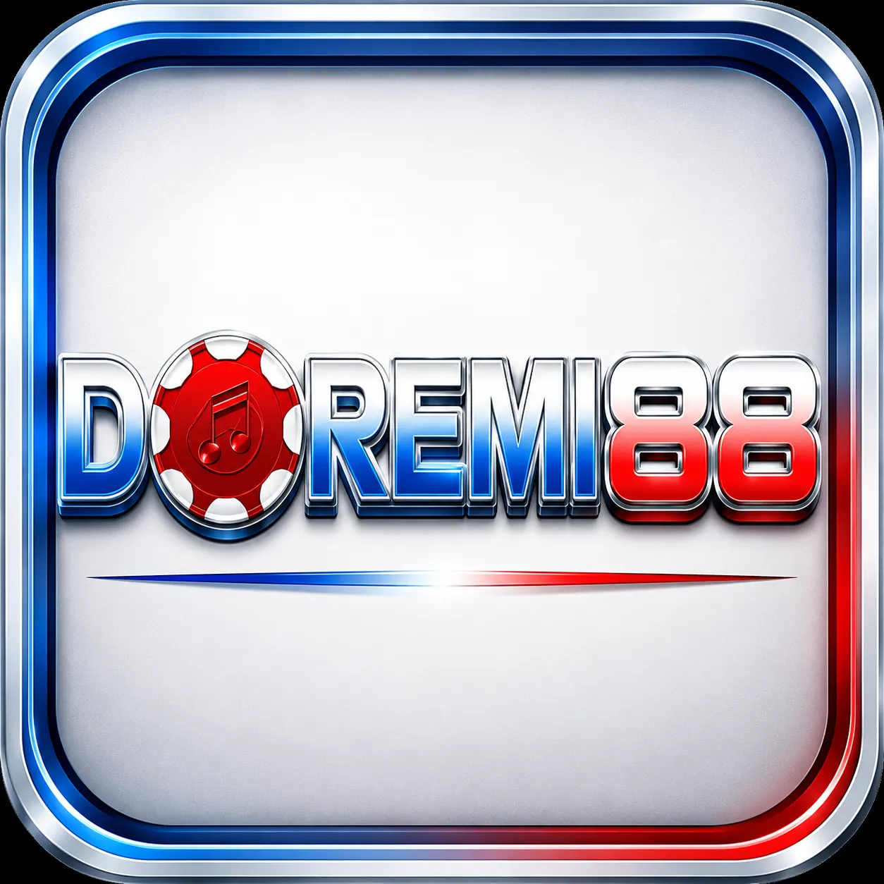 DOREMI88 - Game Memancing yang Seru dan Menyenangkan