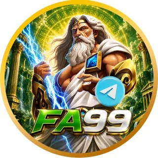 FA99 - Pertempuran Seru dalam Dunia MOBA