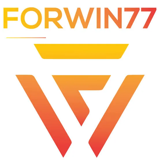 FORWIN77 - Permainan Seru untuk Santai dan Bersantai