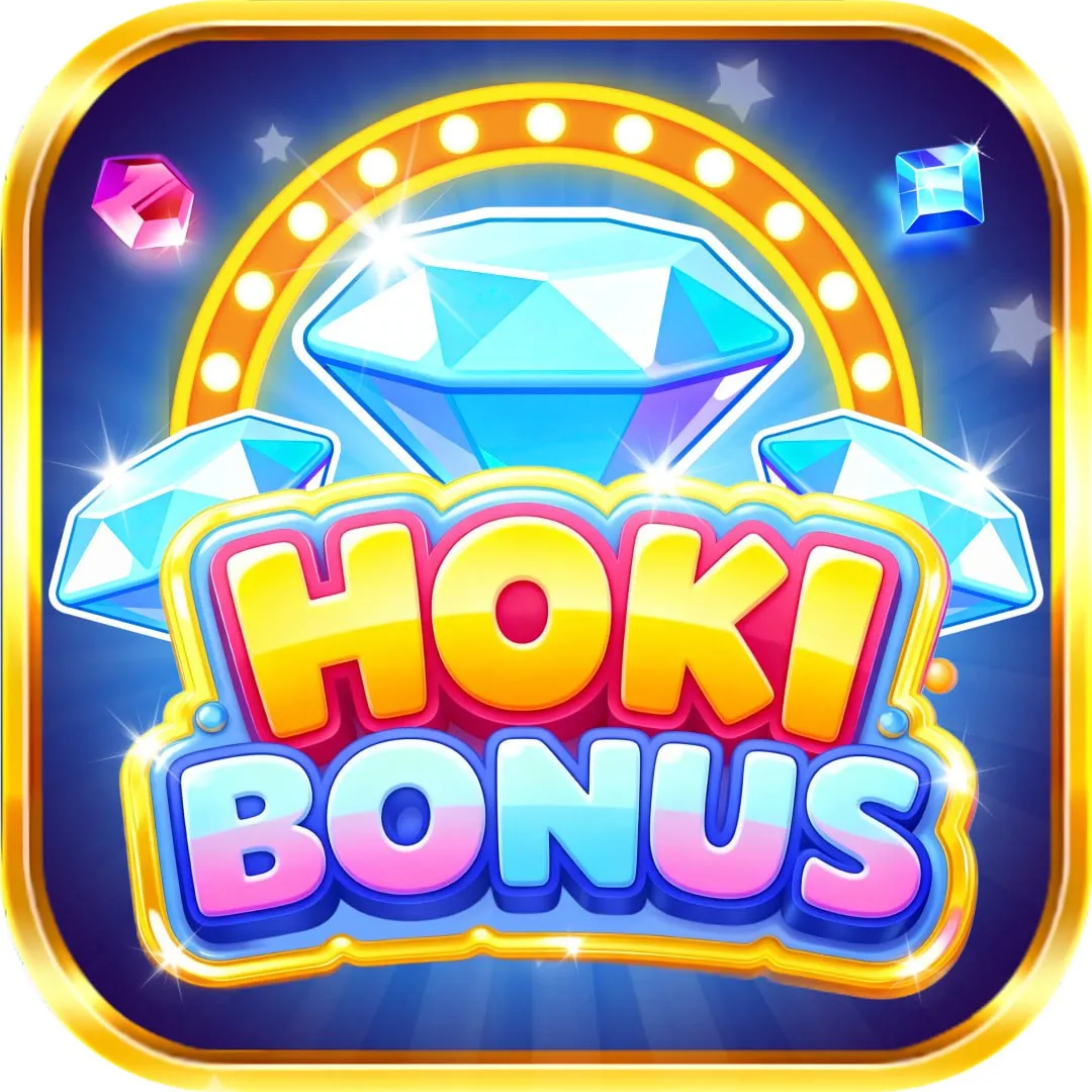 HOKIBONUS - Game Poker Seru dan Menguntungkan