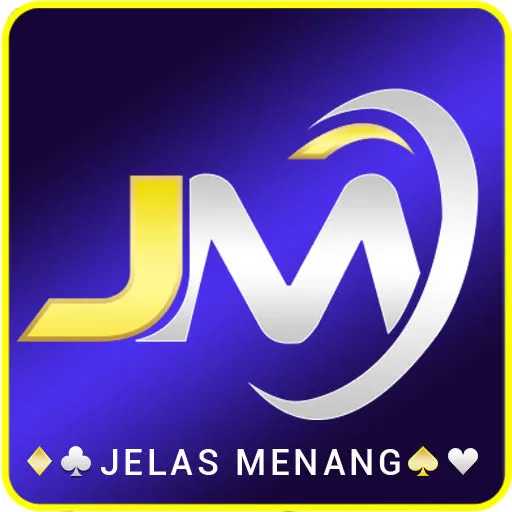JMTOTO - Petualangan Menarik di Dunia Fantasi