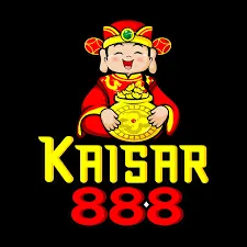 KAISAR888 - Permainan Simulasi Menarik untuk Semua Usia
