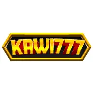 KAWI777 - Petualangan Arcade yang Mengasyikkan