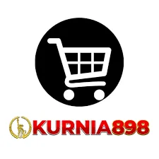 KURNIA898 - Game Domino Seru dan Mengasyikkan