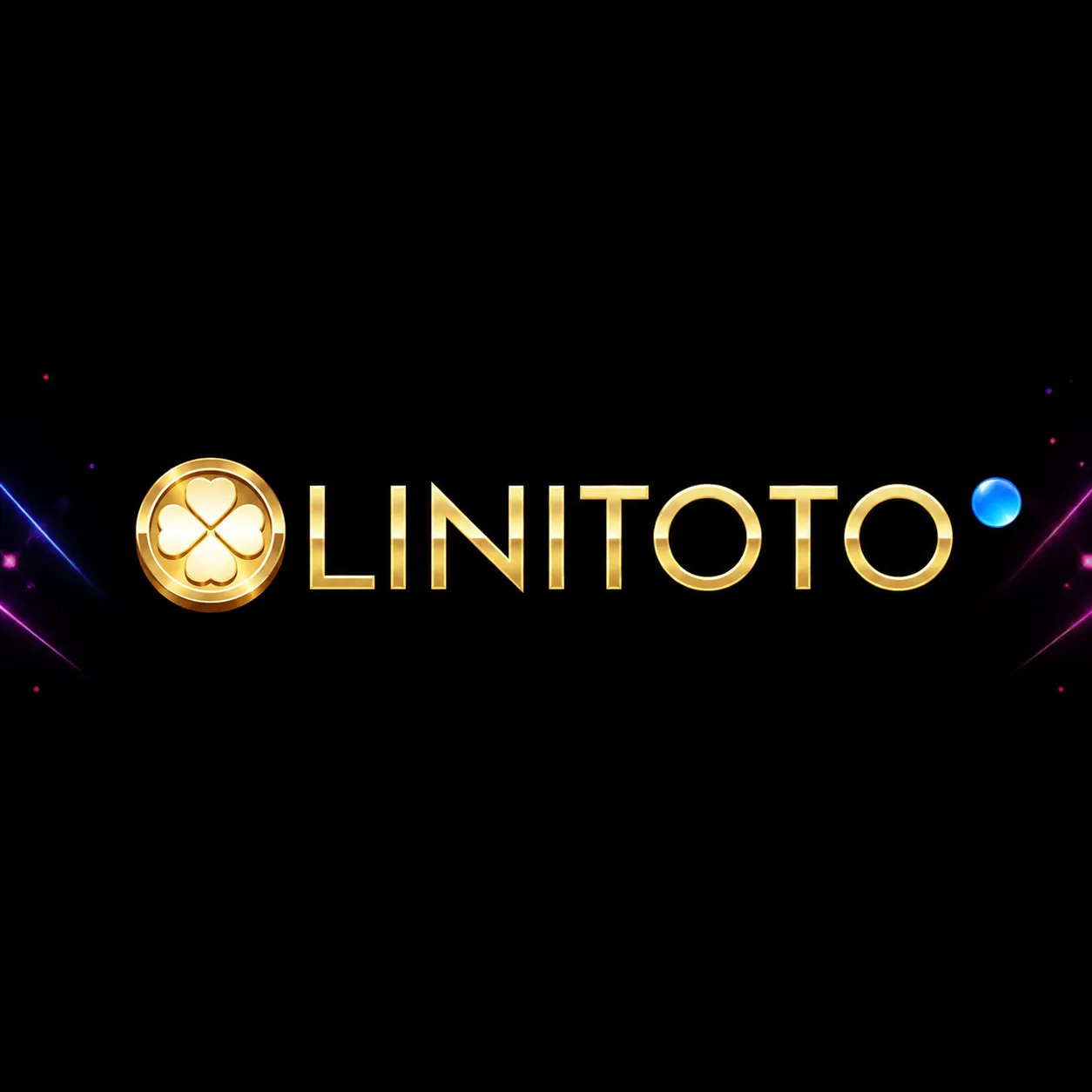 LINITOTO - Strategi Membangun Impian Anda
