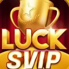 LUCKSVIP - Game MOBA Terbaik untuk Petualangan Seru