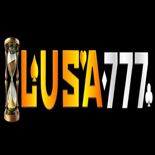 LUSA777 - Petualangan Epik dalam Dunia MMORPG