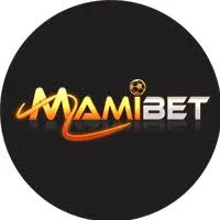 MAMIBET - Permainan Bingo Seru dan Menarik