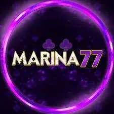 MARIMA77 - Petualangan Aksi Seru yang Tak Terlupakan