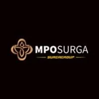 MPOSURGA - Nikmati Keseruan Game Idle yang Menyentuh