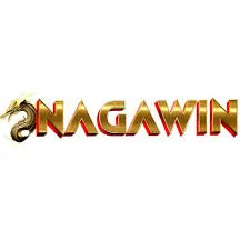 NAGAWIN - Pertarungan Seru dalam Game Action Terbaik
