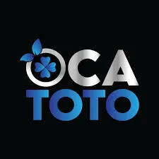 OCATOTO - Strategi Hebat untuk Menghadapi Tantangan