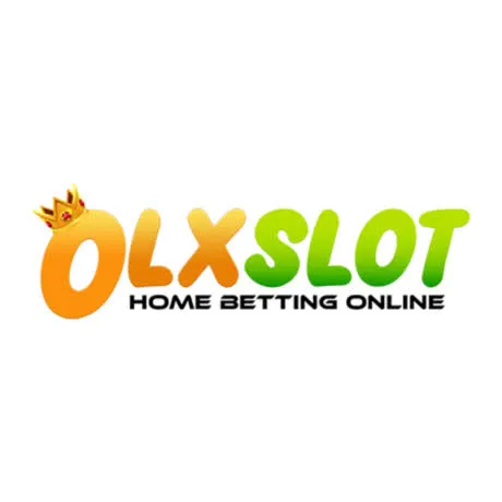 OLXSLOT - Mengungkap Kengerian dalam Permainan Horor