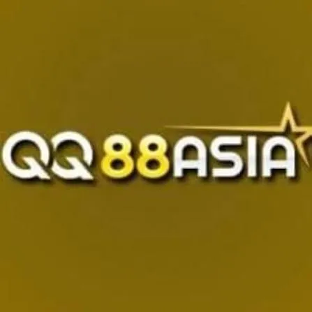 QQ88ASIA - Pertahanan Menara yang Mengasyikkan