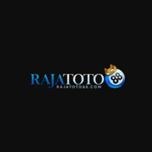 RAJATOTO88 - Petualangan Seru dalam Dunia Anime