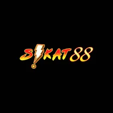 SIKAT88 - Permainan Poker Terbaik di Genggaman Anda