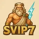 SVIP7 - Game Santai yang Menyenangkan
