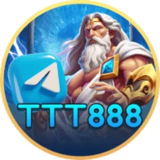 TTT888 - Nikmati Permainan Bingo yang Menyenangkan