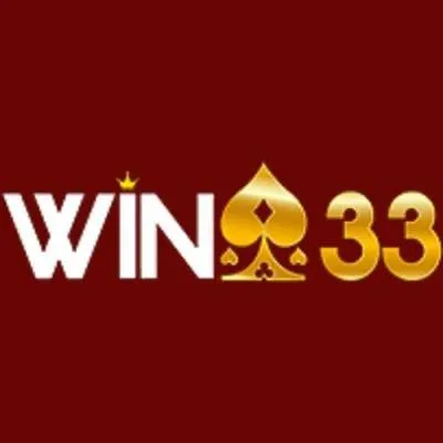 WIN33 - Petualangan Anime Terbaik dalam Genggaman Anda