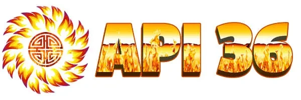 api36 — Pusat Unduh APK Indonesia