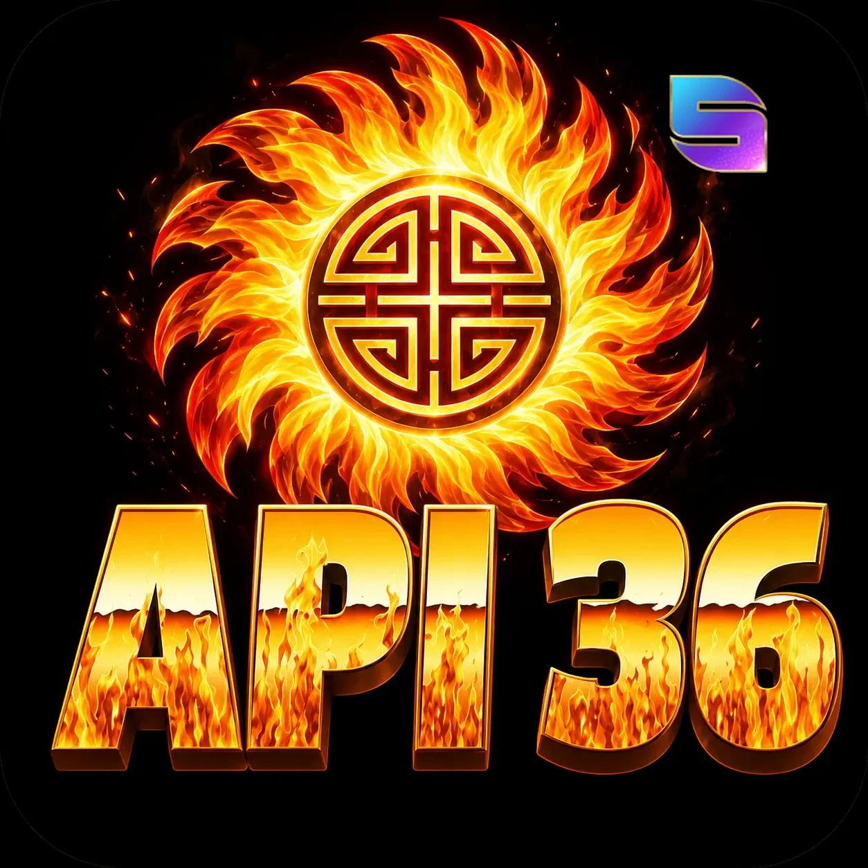 api36 Hub Unduhan